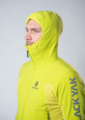 7BYJKSV001-BLACKYAK-MEN-KARUN-G2-FLEECE-HOODED-FULL-ZIP-JACKET-LM-D04.png