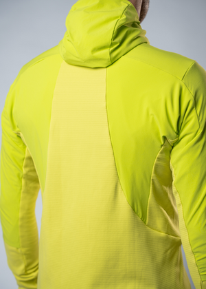 7BYJKSV001-BLACKYAK-MEN-KARUN-G2-FLEECE-HOODED-FULL-ZIP-JACKET-LM-D05.png