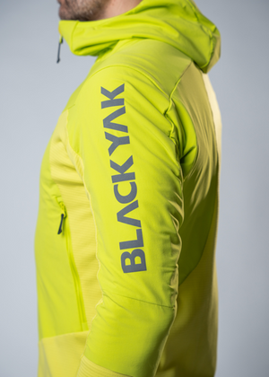 7BYJKSV001-BLACKYAK-MEN-KARUN-G2-FLEECE-HOODED-FULL-ZIP-JACKET-LM-D08.png