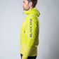Lime 5