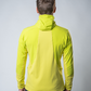 Lime 6