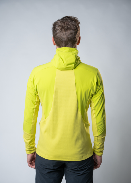 Lime 6