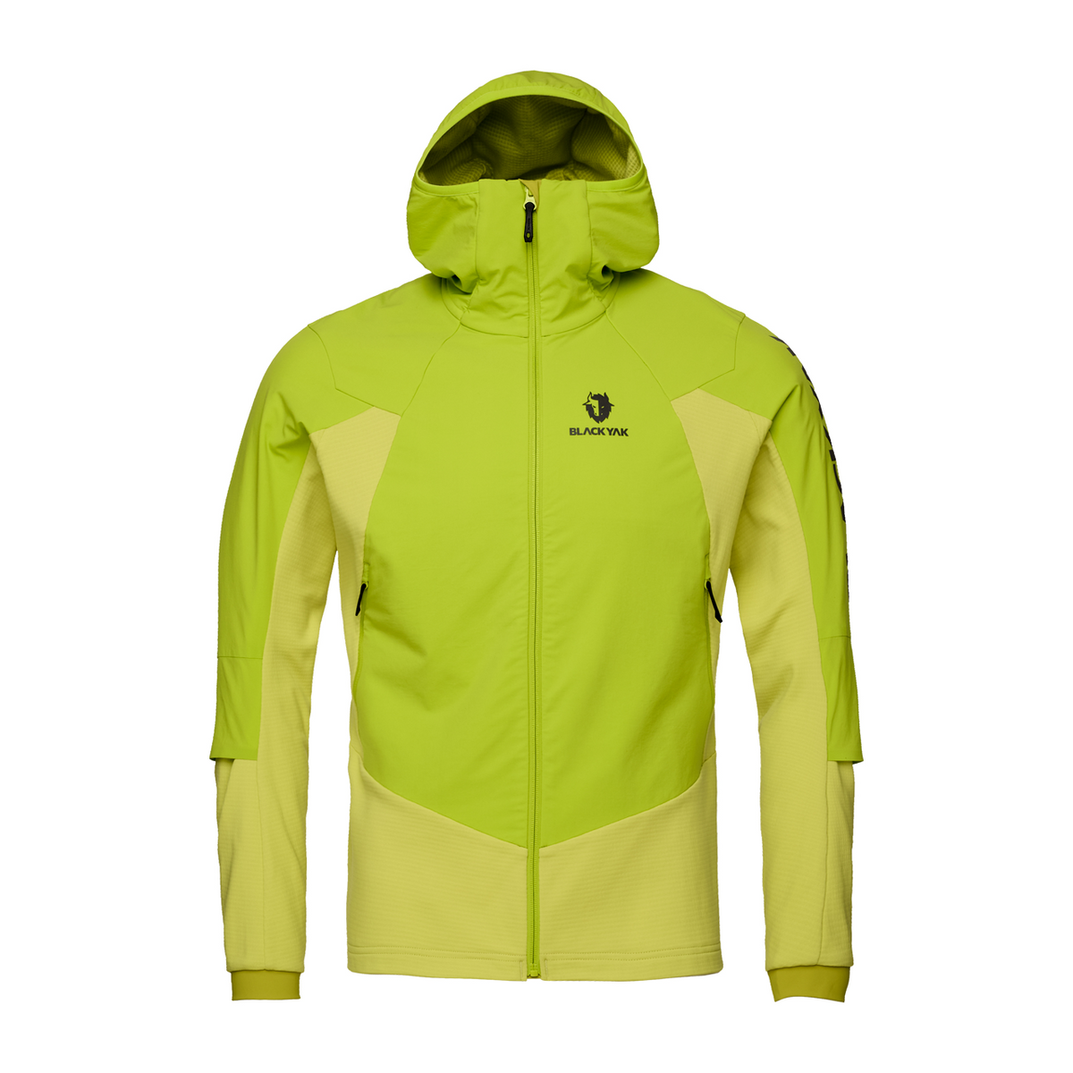 Lime 1