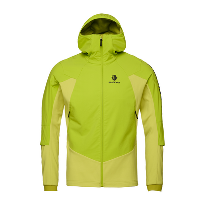Lime 1