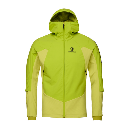 Lime 1