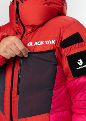 7BYPAWU002-BLACKYAK-WATUSI-G2-EXPEDTION-DOWN-SUIT-I8-D01.png