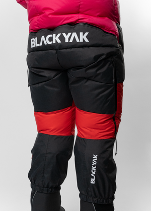 7BYPAWU002-BLACKYAK-WATUSI-G2-EXPEDTION-DOWN-SUIT-I8-D02.png