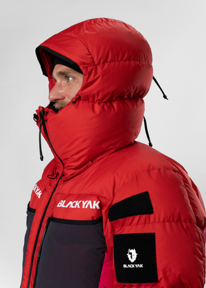 7BYPAWU002-BLACKYAK-WATUSI-G2-EXPEDTION-DOWN-SUIT-I8-D03.png
