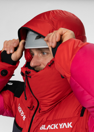 7BYPAWU002-BLACKYAK-WATUSI-G2-EXPEDTION-DOWN-SUIT-I8-D06.png