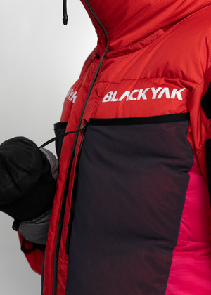 7BYPAWU002-BLACKYAK-WATUSI-G2-EXPEDTION-DOWN-SUIT-I8-D07.png
