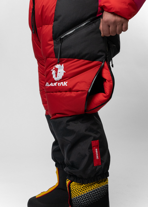 7BYPAWU002-BLACKYAK-WATUSI-G2-EXPEDTION-DOWN-SUIT-I8-D08.png