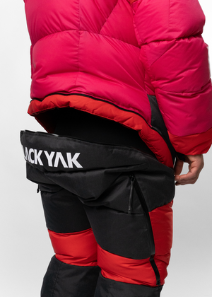 7BYPAWU002-BLACKYAK-WATUSI-G2-EXPEDTION-DOWN-SUIT-I8-D09.png