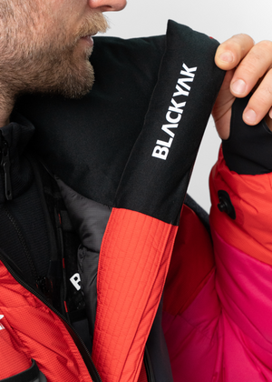 7BYPAWU002-BLACKYAK-WATUSI-G2-EXPEDTION-DOWN-SUIT-I8-D10.png