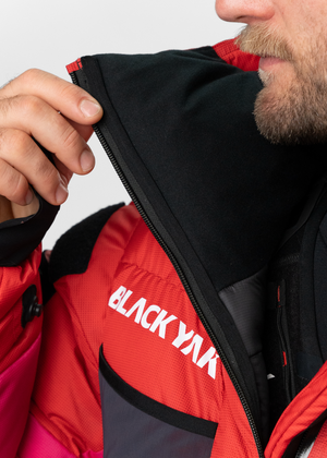 7BYPAWU002-BLACKYAK-WATUSI-G2-EXPEDTION-DOWN-SUIT-I8-D11.png