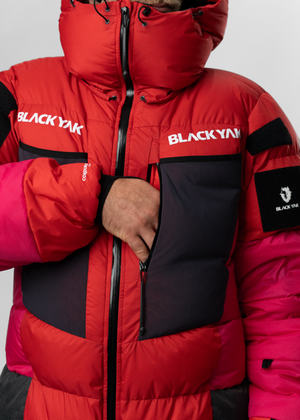 7BYPAWU002-BLACKYAK-WATUSI-G2-EXPEDTION-DOWN-SUIT-I8-D12.png