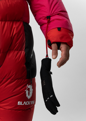 7BYPAWU002-BLACKYAK-WATUSI-G2-EXPEDTION-DOWN-SUIT-I8-D13.png