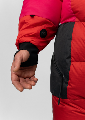 7BYPAWU002-BLACKYAK-WATUSI-G2-EXPEDTION-DOWN-SUIT-I8-D14.png