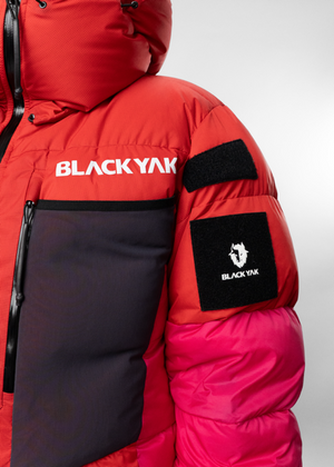 7BYPAWU002-BLACKYAK-WATUSI-G2-EXPEDTION-DOWN-SUIT-I8-D15.png