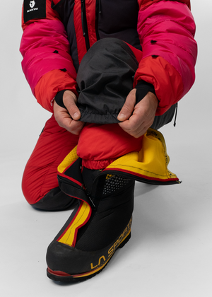 7BYPAWU002-BLACKYAK-WATUSI-G2-EXPEDTION-DOWN-SUIT-I8-D17.png
