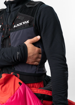 7BYPAWU002-BLACKYAK-WATUSI-G2-EXPEDTION-DOWN-SUIT-I8-D18.png