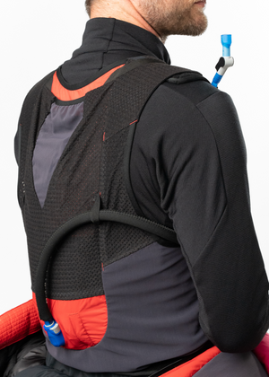 7BYPAWU002-BLACKYAK-WATUSI-G2-EXPEDTION-DOWN-SUIT-I8-D22.png