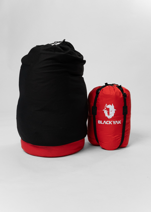 7BYPAWU002-BLACKYAK-WATUSI-G2-EXPEDTION-DOWN-SUIT-I8-D23.png