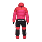 Fiery Red 2