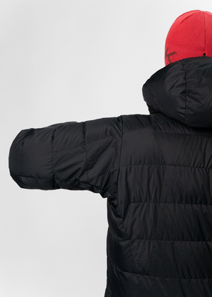 7BYPAWU003-BLACKYAK-MEN-WATUSI-G2-EXPEDTION-DOWN-JACKET-00-D01.png