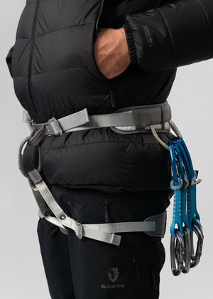 7BYPAWU003-BLACKYAK-MEN-WATUSI-G2-EXPEDTION-DOWN-JACKET-00-D02.png