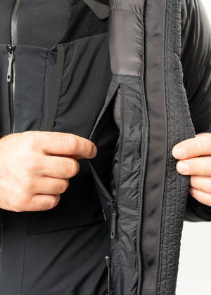 7BYPAWU003-BLACKYAK-MEN-WATUSI-G2-EXPEDTION-DOWN-JACKET-00-D04.png