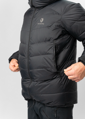 7BYPAWU003-BLACKYAK-MEN-WATUSI-G2-EXPEDTION-DOWN-JACKET-00-D06.png
