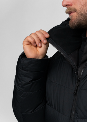 7BYPAWU003-BLACKYAK-MEN-WATUSI-G2-EXPEDTION-DOWN-JACKET-00-D07.png
