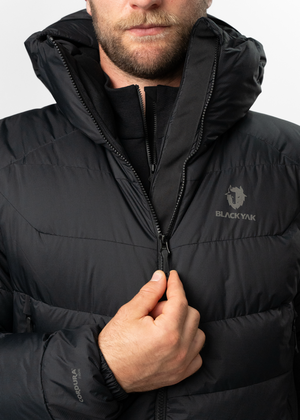 7BYPAWU003-BLACKYAK-MEN-WATUSI-G2-EXPEDTION-DOWN-JACKET-00-D08.png
