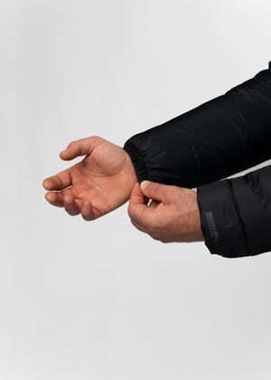 7BYPAWU003-BLACKYAK-MEN-WATUSI-G2-EXPEDTION-DOWN-JACKET-00-D11.png