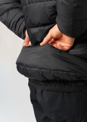 7BYPAWU003-BLACKYAK-MEN-WATUSI-G2-EXPEDTION-DOWN-JACKET-00-D12.png