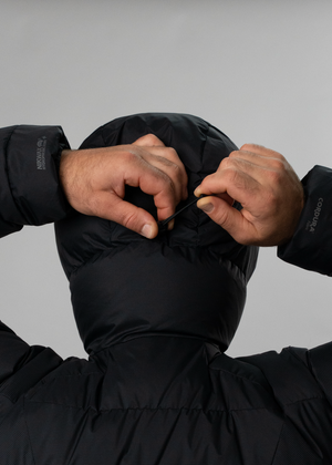 7BYPAWU003-BLACKYAK-MEN-WATUSI-G2-EXPEDTION-DOWN-JACKET-00-D13.png