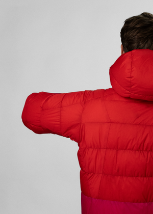 7BYPAWU003-BLACKYAK-MEN-WATUSI-G2-EXPEDTION-DOWN-JACKET-I8-D01.png