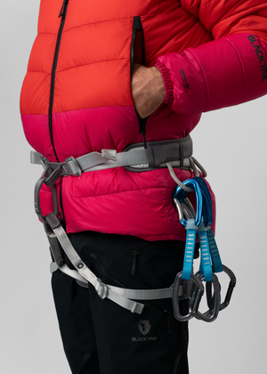 7BYPAWU003-BLACKYAK-MEN-WATUSI-G2-EXPEDTION-DOWN-JACKET-I8-D02.png