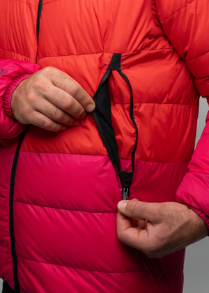 7BYPAWU003-BLACKYAK-MEN-WATUSI-G2-EXPEDTION-DOWN-JACKET-I8-D03.png