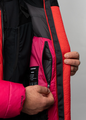 7BYPAWU003-BLACKYAK-MEN-WATUSI-G2-EXPEDTION-DOWN-JACKET-I8-D04.png