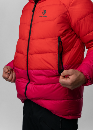 7BYPAWU003-BLACKYAK-MEN-WATUSI-G2-EXPEDTION-DOWN-JACKET-I8-D06.png