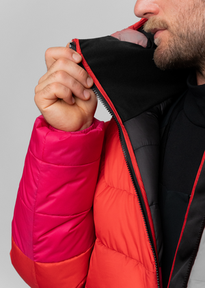7BYPAWU003-BLACKYAK-MEN-WATUSI-G2-EXPEDTION-DOWN-JACKET-I8-D07.png