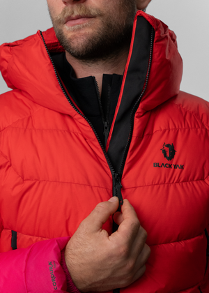 7BYPAWU003-BLACKYAK-MEN-WATUSI-G2-EXPEDTION-DOWN-JACKET-I8-D08.png