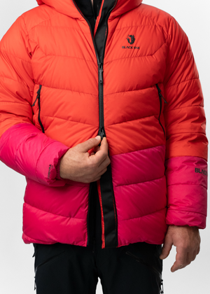 7BYPAWU003-BLACKYAK-MEN-WATUSI-G2-EXPEDTION-DOWN-JACKET-I8-D09.png