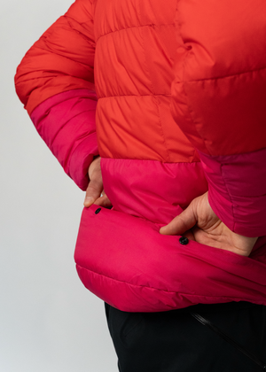 7BYPAWU003-BLACKYAK-MEN-WATUSI-G2-EXPEDTION-DOWN-JACKET-I8-D12.png