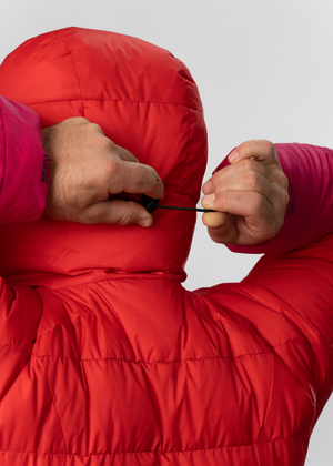 7BYPAWU003-BLACKYAK-MEN-WATUSI-G2-EXPEDTION-DOWN-JACKET-I8-D13.png