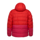 Fiery Red 2