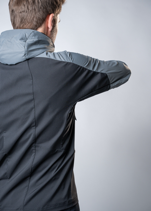 7BYPDSV003-BLACKYAK-MEN-NAGPURI-HOODED-INSULATION-JACKET-01-D01.png