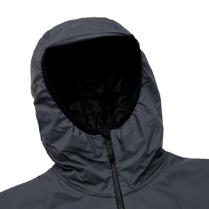 7BYPDSV003-BLACKYAK-MEN-NAGPURI-HOODED-INSULATION-JACKET-01-D04.png