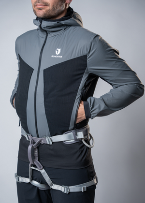 7BYPDSV003-BLACKYAK-MEN-NAGPURI-HOODED-INSULATION-JACKET-01-D07.png